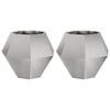 Stainless_steel