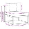 Produkt-Miniaturbild 9 von 9