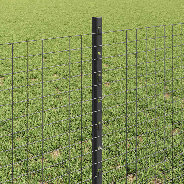 Produktbild 4 von 13 anzeigen