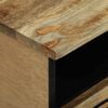 Produkt-Miniaturbild 6 von 11