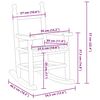 Produkt-Miniaturbild 8 von 8