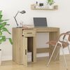 Produkt-Miniaturbild 3 von 12