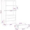 Produkt-Miniaturbild 8 von 8