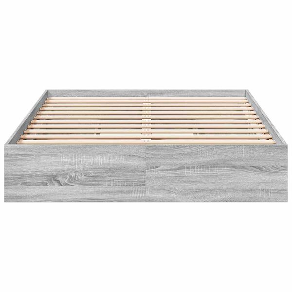Produktbild 4 von 10 anzeigen