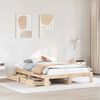 Produkt-Miniaturbild 2 von 12