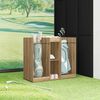 Produkt-Miniaturbild 4 von 14