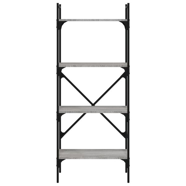 Produktbild 3 von 9 anzeigen