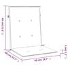 Produkt-Miniaturbild 10 von 10