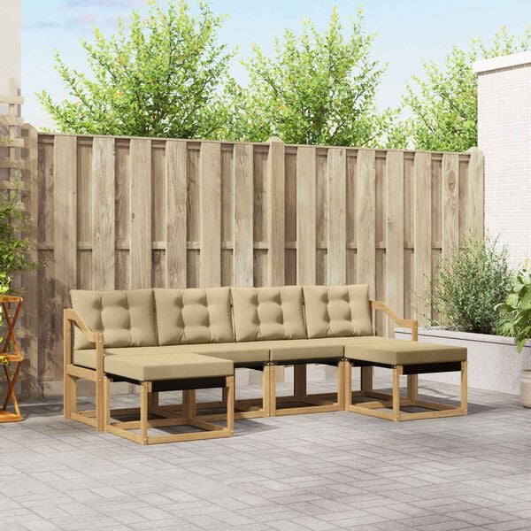 Produktbild 2 von 10 anzeigen