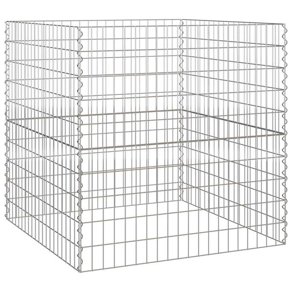 Produktbild 1 von 8 anzeigen