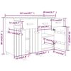Produkt-Miniaturbild 9 von 10