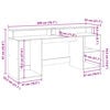 Produkt-Miniaturbild 13 von 14