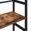 Produkt-Miniaturbild 8 von 12