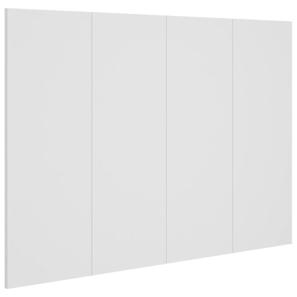 Produktbild 1 von 8 anzeigen