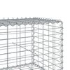 Produkt-Miniaturbild 6 von 7