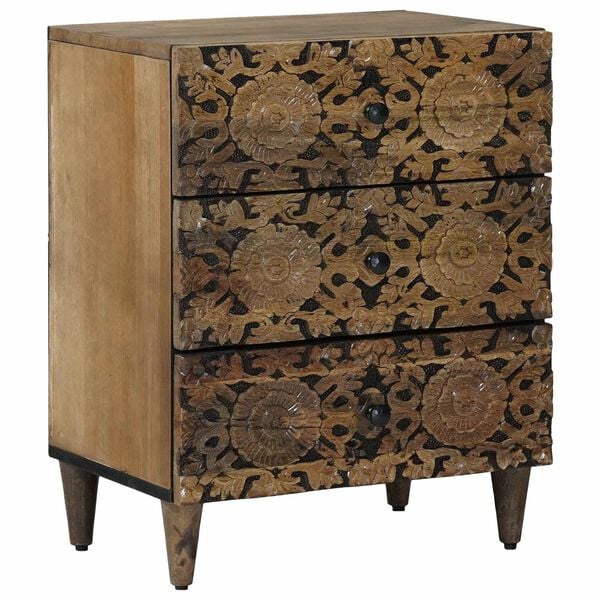 Produktbild 1 von 11 anzeigen