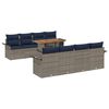 Grey_and_navy_blue
