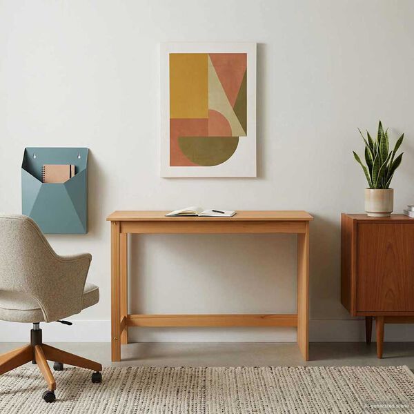 Produktbild 3 von 9 anzeigen