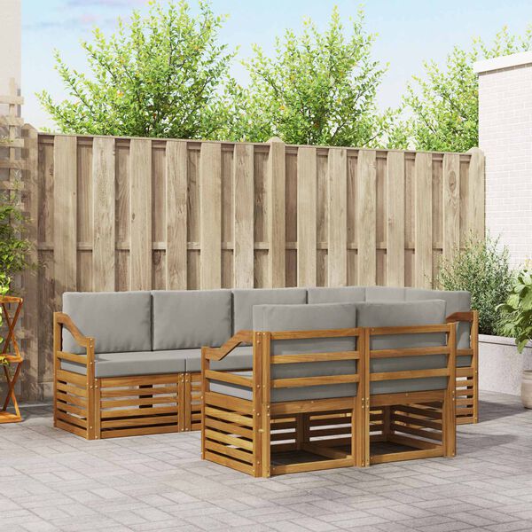 Produktbild 2 von 10 anzeigen