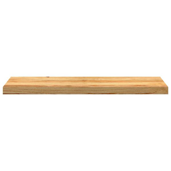 Produktbild 4 von 10 anzeigen