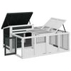 Produkt-Miniaturbild 6 von 11