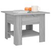 Produkt-Miniaturbild 5 von 7