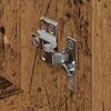 Produkt-Miniaturbild 9 von 15