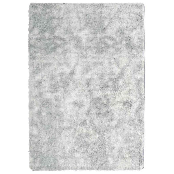 Produktbild 1 von 10 anzeigen