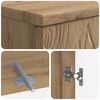 Produkt-Miniaturbild 6 von 8