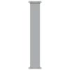 Produkt-Miniaturbild 5 von 12