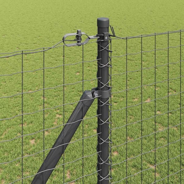 Produktbild 3 von 11 anzeigen