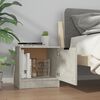 Produkt-Miniaturbild 4 von 23