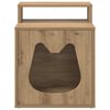 Produkt-Miniaturbild 5 von 13