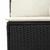 Produkt-Miniaturbild 9 von 21