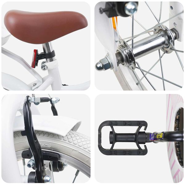 Produktbild 4 von 9 anzeigen