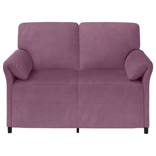 Produktbild 3 von 9 anzeigen