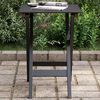 Produkt-Miniaturbild 2 von 9