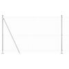 Galvanised_steel