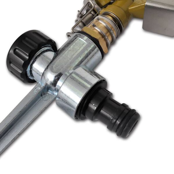 Produktbild 4 von 6 anzeigen