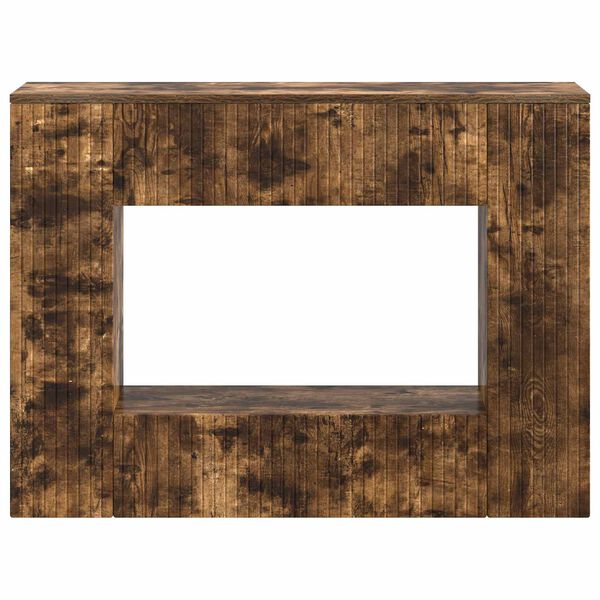 Produktbild 4 von 8 anzeigen