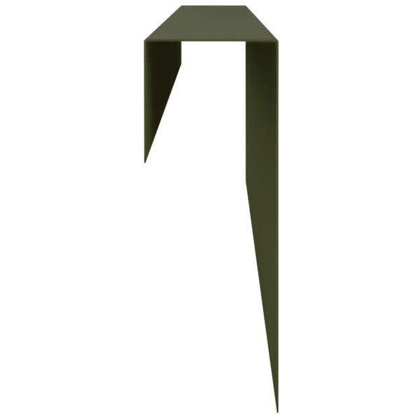 Produktbild 4 von 7 anzeigen