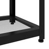 Produkt-Miniaturbild 6 von 7