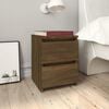 Brown_oak