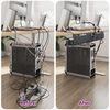 Produkt-Miniaturbild 9 von 12