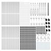 Produkt-Miniaturbild 5 von 15