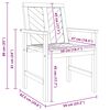 Produkt-Miniaturbild 10 von 11