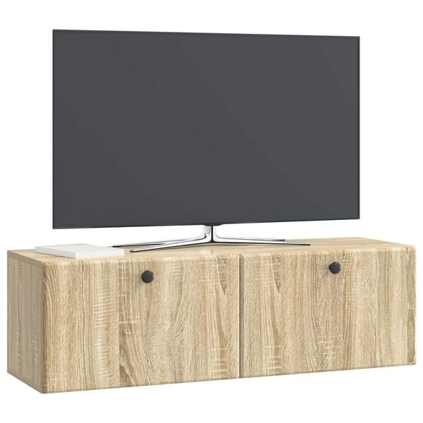 Produktbild 2 von 9 anzeigen