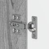Produkt-Miniaturbild 6 von 9