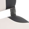 Produkt-Miniaturbild 16 von 20