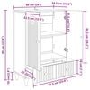 Produkt-Miniaturbild 9 von 10